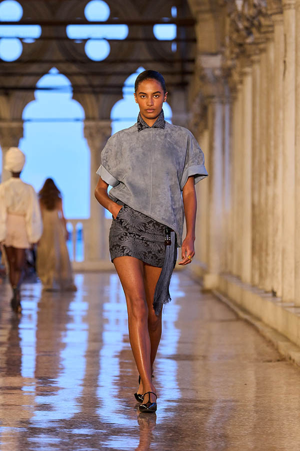 Max mara nuovi arrivi autunno inverno 2020 clearance